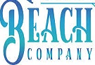 The beach company Coupons